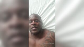 Sashasteele (Sasha Steele aka sashasteele111) OnlyFans Leaks mistresssashasteele UK Milf Performer Porn  244