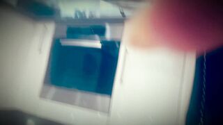 Sashasteele (Sasha Steele aka sashasteele111) OnlyFans Leaks mistresssashasteele UK Milf Performer Porn  26