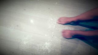 Sashasteele (Sasha Steele aka sashasteele111) OnlyFans Leaks mistresssashasteele UK Milf Performer Porn  26