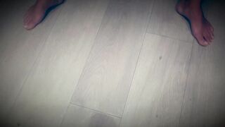 Sashasteele (Sasha Steele aka sashasteele111) OnlyFans Leaks mistresssashasteele UK Milf Performer Porn  26