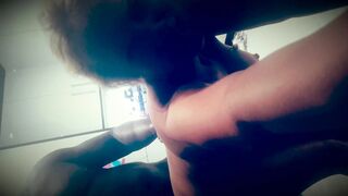 Sashasteele (Sasha Steele aka sashasteele111) OnlyFans Leaks mistresssashasteele UK Milf Performer Porn  26