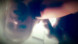 Sashasteele (Sasha Steele aka sashasteele111) OnlyFans Leaks mistresssashasteele UK Milf Performer Porn  26