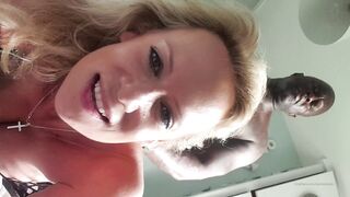 Sashasteele (Sasha Steele aka sashasteele111) OnlyFans Leaks mistresssashasteele UK Milf Performer Porn  205