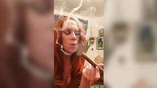 Sashasteele (Sasha Steele aka sashasteele111) OnlyFans Leaks mistresssashasteele UK Milf Performer Porn  166