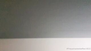 Sashasteele (Sasha Steele aka sashasteele111) OnlyFans Leaks mistresssashasteele UK Milf Performer Porn  61