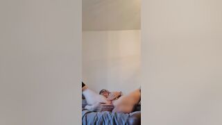 Sashasteele (Sasha Steele aka sashasteele111) OnlyFans Leaks mistresssashasteele UK Milf Performer Porn  45
