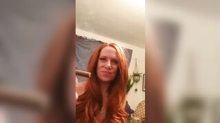 Sashasteele (Sasha Steele aka sashasteele111) OnlyFans Leaks mistresssashasteele UK Milf Performer Porn  127