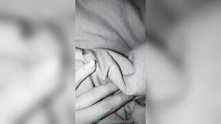 Sashasteele (Sasha Steele aka sashasteele111) OnlyFans Leaks mistresssashasteele UK Milf Performer Porn  300