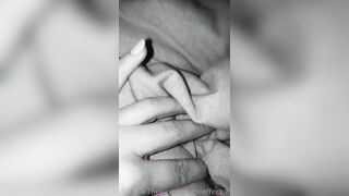 Sashasteele (Sasha Steele aka sashasteele111) OnlyFans Leaks mistresssashasteele UK Milf Performer Porn  300