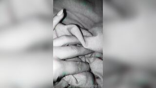 Sashasteele (Sasha Steele aka sashasteele111) OnlyFans Leaks mistresssashasteele UK Milf Performer Porn  300