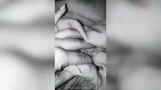 Sashasteele (Sasha Steele aka sashasteele111) OnlyFans Leaks mistresssashasteele UK Milf Performer Porn  300