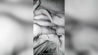 Sashasteele (Sasha Steele aka sashasteele111) OnlyFans Leaks mistresssashasteele UK Milf Performer Porn  300