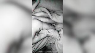 Sashasteele (Sasha Steele aka sashasteele111) OnlyFans Leaks mistresssashasteele UK Milf Performer Porn  300