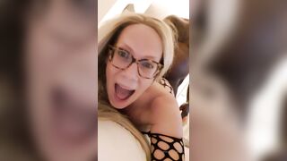 Sashasteele (Sasha Steele aka sashasteele111) OnlyFans Leaks mistresssashasteele UK Milf Performer Porn  101