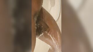 Sashasteele (Sasha Steele aka sashasteele111) OnlyFans Leaks mistresssashasteele UK Milf Performer Porn  11