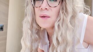 Sashasteele (Sasha Steele aka sashasteele111) OnlyFans Leaks mistresssashasteele UK Milf Performer Porn  154