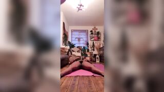 Sashasteele (Sasha Steele aka sashasteele111) OnlyFans Leaks mistresssashasteele UK Milf Performer Porn  337