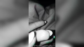 Sashasteele (Sasha Steele aka sashasteele111) OnlyFans Leaks mistresssashasteele UK Milf Performer Porn  301