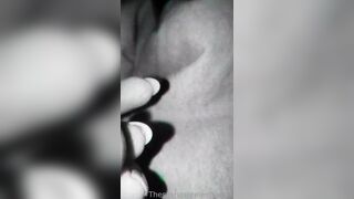 Sashasteele (Sasha Steele aka sashasteele111) OnlyFans Leaks mistresssashasteele UK Milf Performer Porn  301