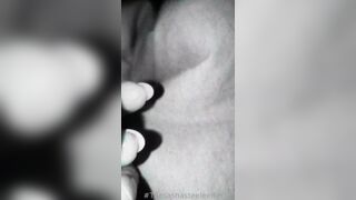 Sashasteele (Sasha Steele aka sashasteele111) OnlyFans Leaks mistresssashasteele UK Milf Performer Porn  301