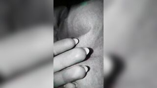 Sashasteele (Sasha Steele aka sashasteele111) OnlyFans Leaks mistresssashasteele UK Milf Performer Porn  301