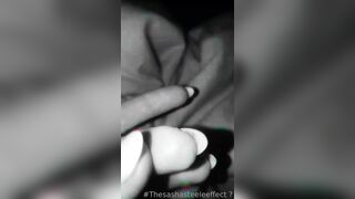 Sashasteele (Sasha Steele aka sashasteele111) OnlyFans Leaks mistresssashasteele UK Milf Performer Porn  301