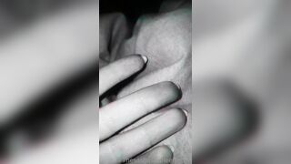 Sashasteele (Sasha Steele aka sashasteele111) OnlyFans Leaks mistresssashasteele UK Milf Performer Porn  301