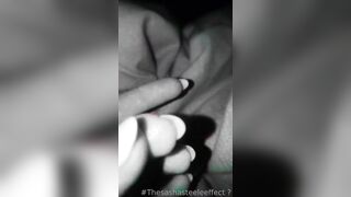 Sashasteele (Sasha Steele aka sashasteele111) OnlyFans Leaks mistresssashasteele UK Milf Performer Porn  301