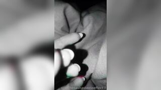 Sashasteele (Sasha Steele aka sashasteele111) OnlyFans Leaks mistresssashasteele UK Milf Performer Porn  301