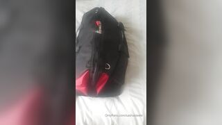 Sashasteele (Sasha Steele aka sashasteele111) OnlyFans Leaks mistresssashasteele UK Milf Performer Porn  246