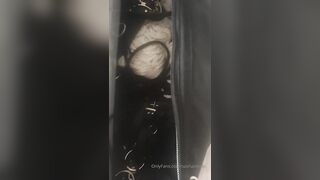 Sashasteele (Sasha Steele aka sashasteele111) OnlyFans Leaks mistresssashasteele UK Milf Performer Porn  246