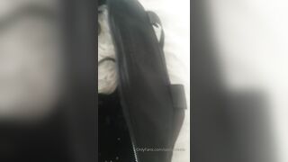 Sashasteele (Sasha Steele aka sashasteele111) OnlyFans Leaks mistresssashasteele UK Milf Performer Porn  246