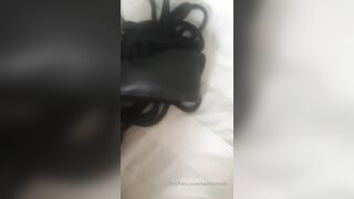 Sashasteele (Sasha Steele aka sashasteele111) OnlyFans Leaks mistresssashasteele UK Milf Performer Porn  246