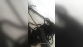 Sashasteele (Sasha Steele aka sashasteele111) OnlyFans Leaks mistresssashasteele UK Milf Performer Porn  246