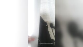 Sashasteele (Sasha Steele aka sashasteele111) OnlyFans Leaks mistresssashasteele UK Milf Performer Porn  246