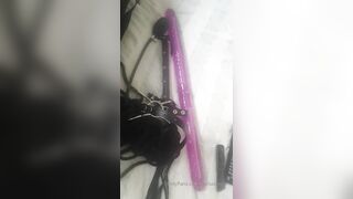 Sashasteele (Sasha Steele aka sashasteele111) OnlyFans Leaks mistresssashasteele UK Milf Performer Porn  246