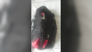 Sashasteele (Sasha Steele aka sashasteele111) OnlyFans Leaks mistresssashasteele UK Milf Performer Porn  246