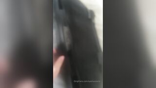 Sashasteele (Sasha Steele aka sashasteele111) OnlyFans Leaks mistresssashasteele UK Milf Performer Porn  246