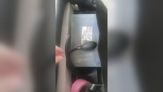 Sashasteele (Sasha Steele aka sashasteele111) OnlyFans Leaks mistresssashasteele UK Milf Performer Porn  246