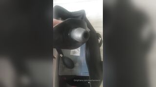 Sashasteele (Sasha Steele aka sashasteele111) OnlyFans Leaks mistresssashasteele UK Milf Performer Porn  246