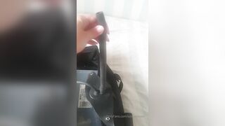 Sashasteele (Sasha Steele aka sashasteele111) OnlyFans Leaks mistresssashasteele UK Milf Performer Porn  246