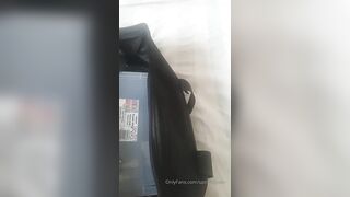 Sashasteele (Sasha Steele aka sashasteele111) OnlyFans Leaks mistresssashasteele UK Milf Performer Porn  246