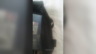 Sashasteele (Sasha Steele aka sashasteele111) OnlyFans Leaks mistresssashasteele UK Milf Performer Porn  246