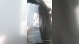 Sashasteele (Sasha Steele aka sashasteele111) OnlyFans Leaks mistresssashasteele UK Milf Performer Porn  246