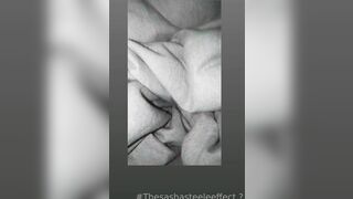 Sashasteele (Sasha Steele aka sashasteele111) OnlyFans Leaks mistresssashasteele UK Milf Performer Porn  298