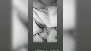 Sashasteele (Sasha Steele aka sashasteele111) OnlyFans Leaks mistresssashasteele UK Milf Performer Porn  298