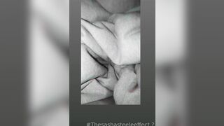 Sashasteele (Sasha Steele aka sashasteele111) OnlyFans Leaks mistresssashasteele UK Milf Performer Porn  298