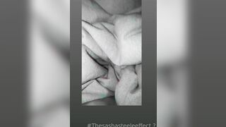 Sashasteele (Sasha Steele aka sashasteele111) OnlyFans Leaks mistresssashasteele UK Milf Performer Porn  298