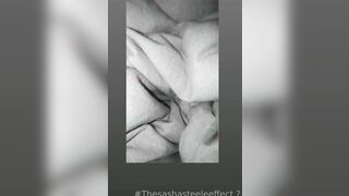 Sashasteele (Sasha Steele aka sashasteele111) OnlyFans Leaks mistresssashasteele UK Milf Performer Porn  298