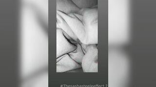 Sashasteele (Sasha Steele aka sashasteele111) OnlyFans Leaks mistresssashasteele UK Milf Performer Porn  298